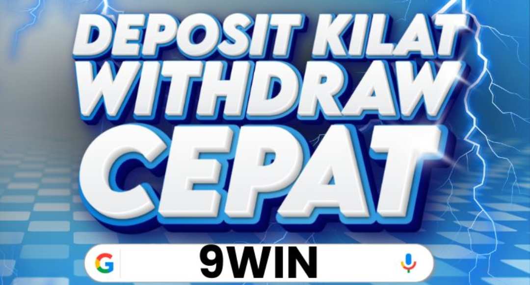 117WINBET Mobile