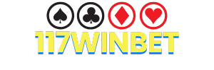 Logo 117WINBET